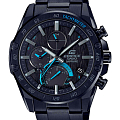 Часы Casio Edifice EQB-1000XDC-1A